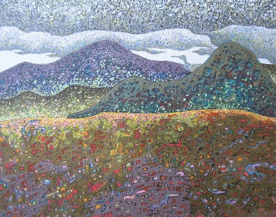 South Helena